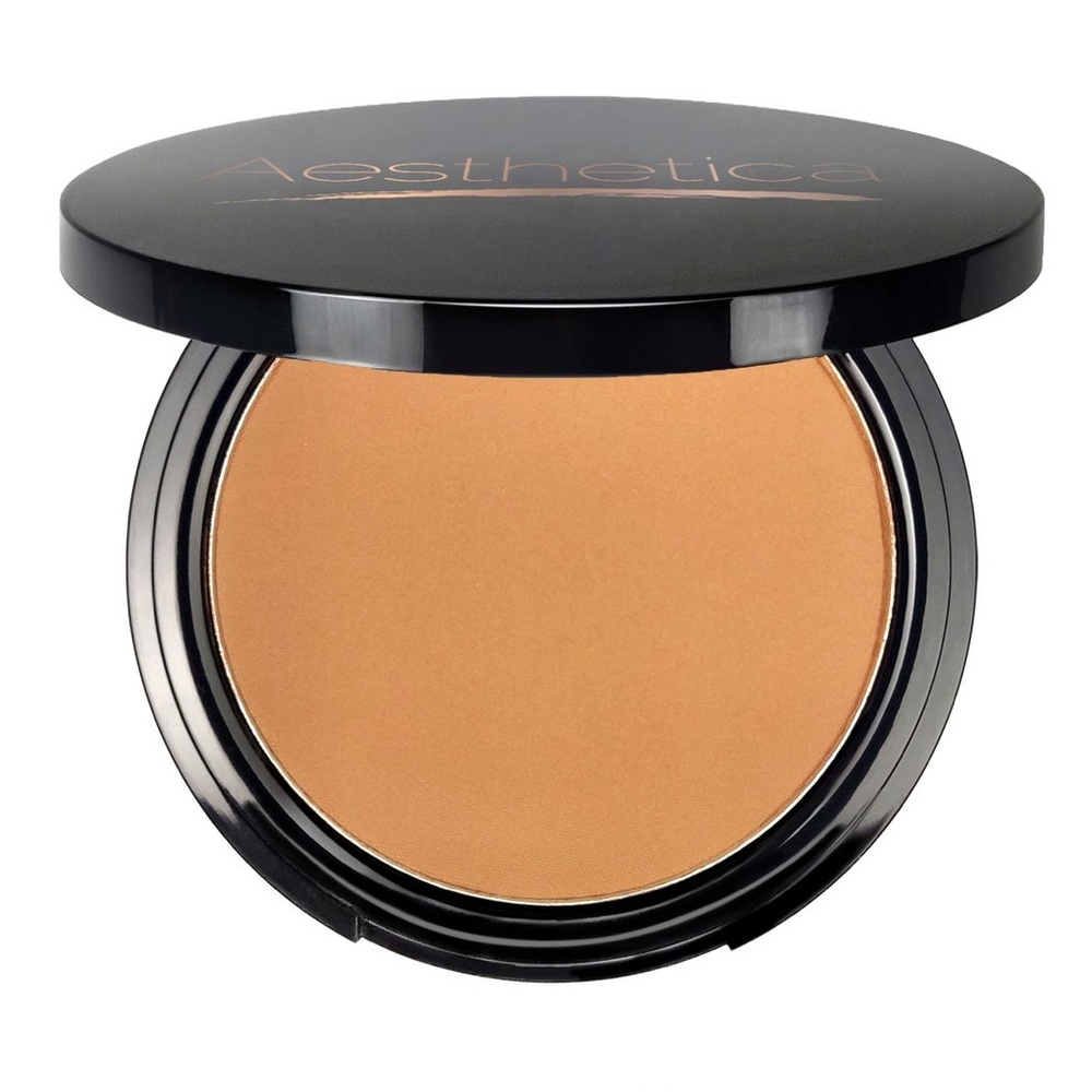 Aesthetica Sunset Bronzer